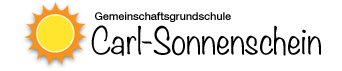 Carl-Sonnenschein