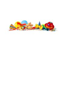 Karneval