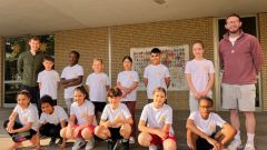 IMG 7964 IMG 7964