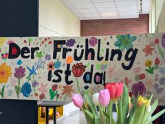 PHOTO 2026 03 28 18 13 54 (1)