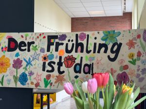 PHOTO 2026 03 28 18 13 54 (1)