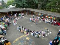 IMG 1168 IMG 1168