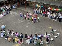 IMG 1170 IMG 1170
