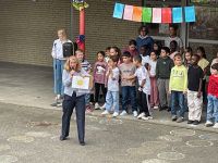 IMG 1173 IMG 1173