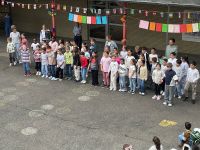 IMG 1177 IMG 1177