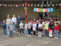 IMG 1180 IMG 1180