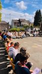 IMG 8881