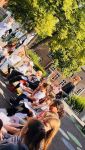 IMG 8885