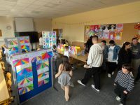 PHOTO 2026 03 28 15 44 18 (1) PHOTO 2026 03 28 15 44 18 (1)