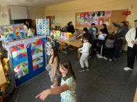 PHOTO 2026 03 28 15 44 18 (2) PHOTO 2026 03 28 15 44 18 (2)