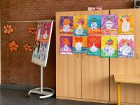 PHOTO 2026 03 28 15 44 18 (3) PHOTO 2026 03 28 15 44 18 (3)