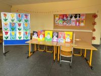 PHOTO 2026 03 28 15 44 18 (4) PHOTO 2026 03 28 15 44 18 (4)