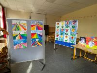 PHOTO 2026 03 28 15 44 18 (5) PHOTO 2026 03 28 15 44 18 (5)