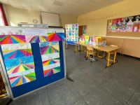 PHOTO 2026 03 28 15 44 18 (6) PHOTO 2026 03 28 15 44 18 (6)