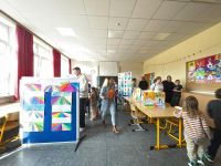 PHOTO 2026 03 28 15 44 18 PHOTO 2026 03 28 15 44 18