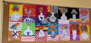 PHOTO 2026 03 28 18 13 54 PHOTO 2026 03 28 18 13 54