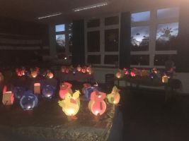 Die Sendung mit der Maus